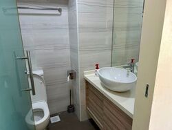 Blk 690F Woodlands Drive 75 (Woodlands), HDB 5 Rooms #578647041